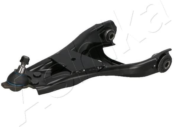 Control/Trailing Arm, wheel suspension 72-00-005L - image 2