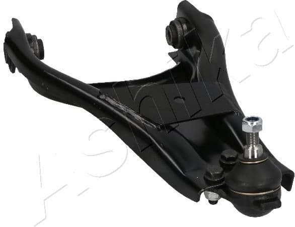 Control/Trailing Arm, wheel suspension 72-00-005R - image 2