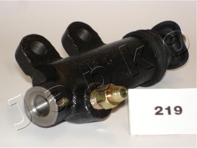 Slave Cylinder, clutch 85219