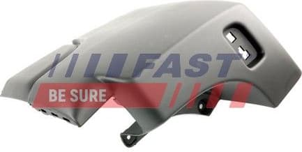 Bumper FT90939 - image 2