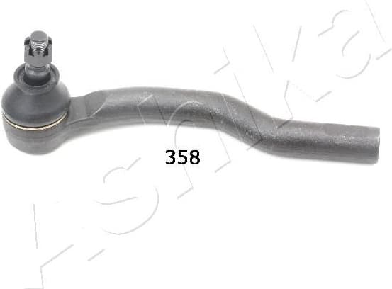 Tie Rod End 111-03-357L