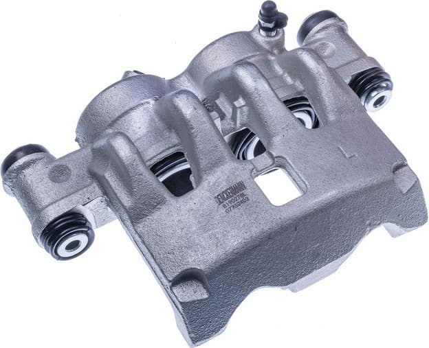 Brake Caliper B190286L - image 2
