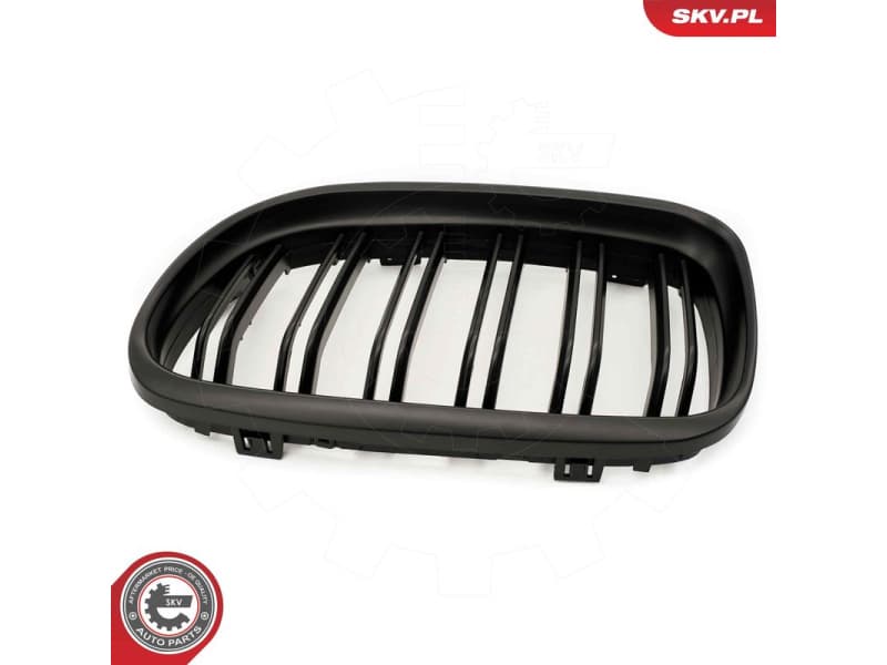 Radiator Grille 66SKV101 - image 7