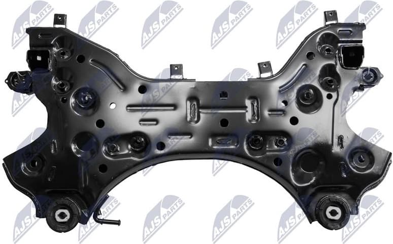 Support Frame/Subframe ZRZ-HY-528 - image 2