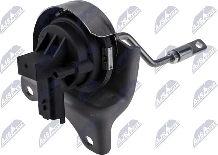 Boost Pressure Control Valve ECD-PE-004 - image 2