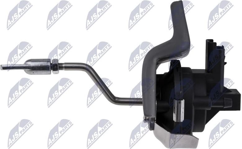 Boost Pressure Control Valve ECD-PE-004 - image 3