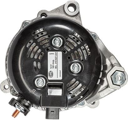 Alternator 8EL 015 637-021 - image 3