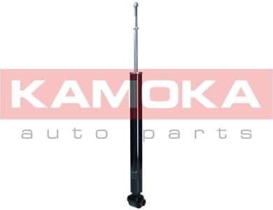Shock Absorber 2001226 - image 2