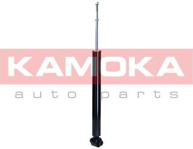 Shock Absorber 2001226 - image 4