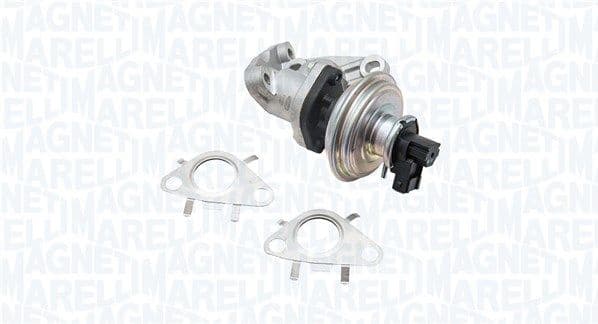 EGR Valve 571822112222