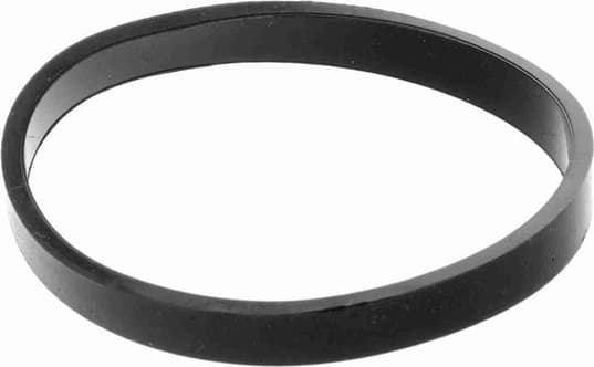 Thermostat Housing Original VEMO Quality V25-99-1758 - image 2