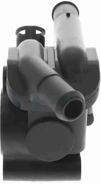 Thermostat Housing Original VEMO Quality V25-99-1758 - image 6