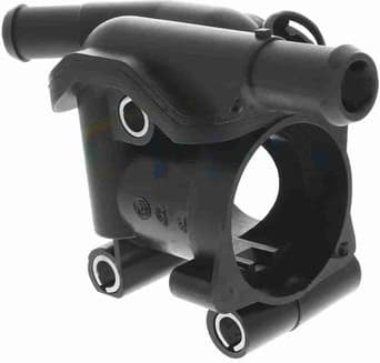 Thermostat Housing Original VEMO Quality V25-99-1758 - image 9