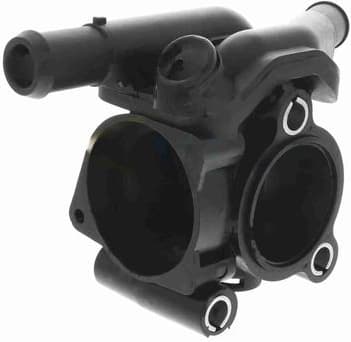 Thermostat Housing Original VEMO Quality V25-99-1758 - image 11