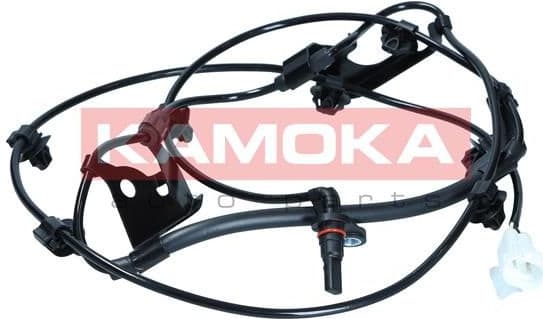 Sensor, wheel speed 1060780