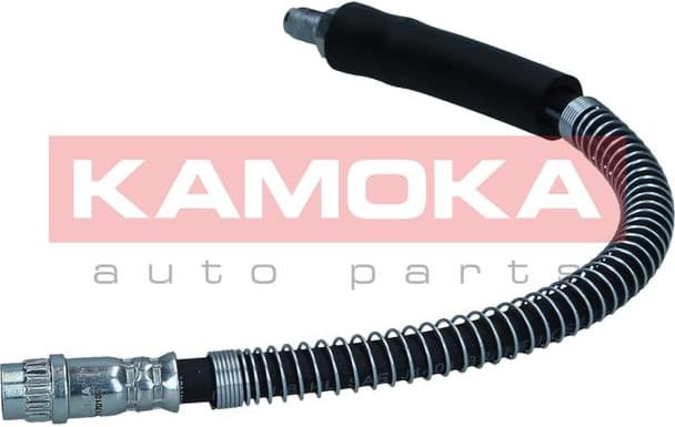 Brake Hose 1170132