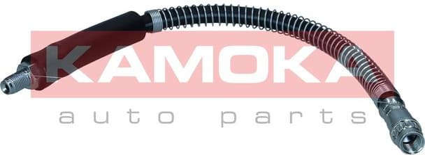 Brake Hose 1170132 - image 4