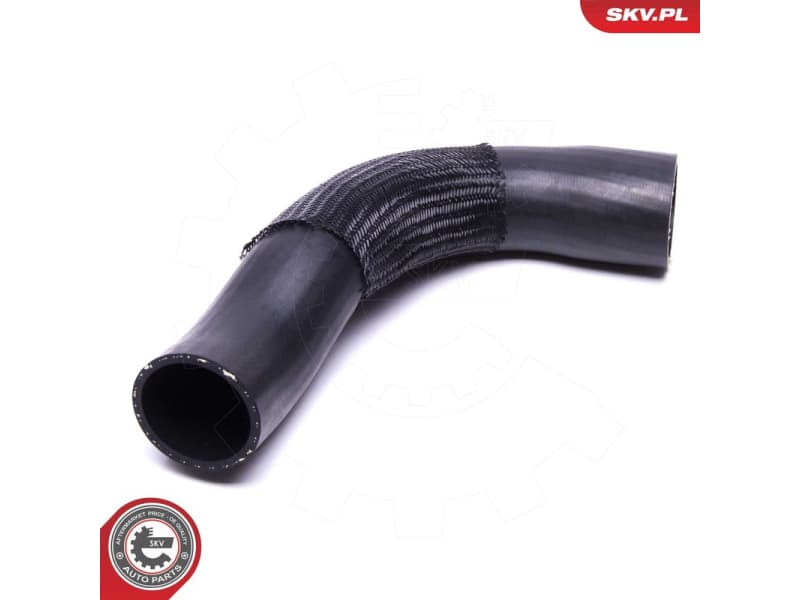 Charge Air Hose 54SKV415 - image 2
