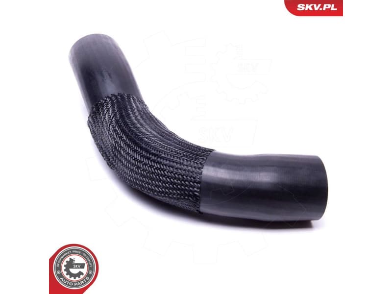 Charge Air Hose 54SKV415 - image 3