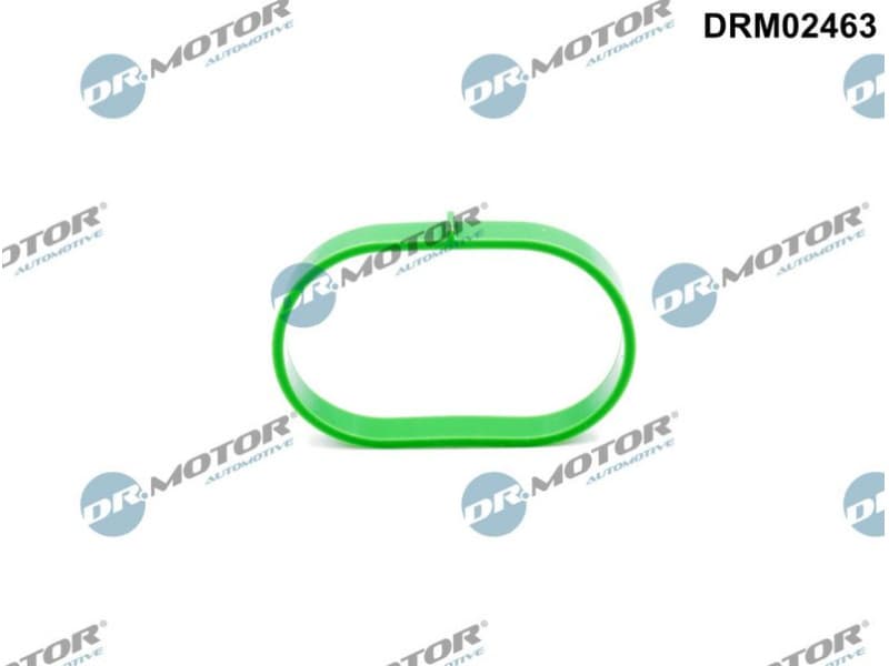 Gasket, intake manifold DRM02463