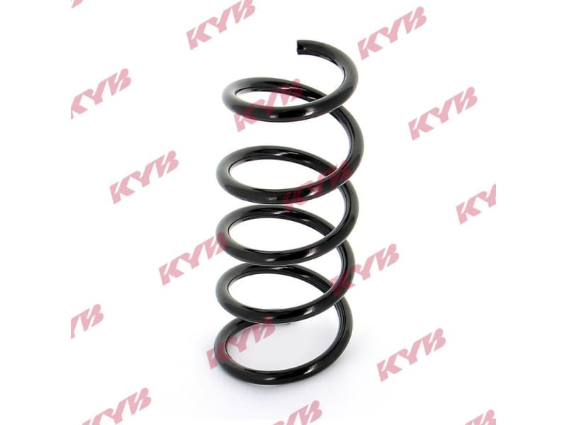 Suspension Spring K-Flex RA1417