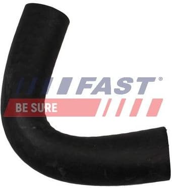 Heater Hose FT61669
