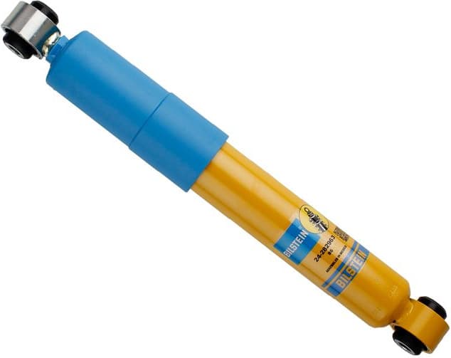 Shock Absorber BILSTEIN - B6 24-282963