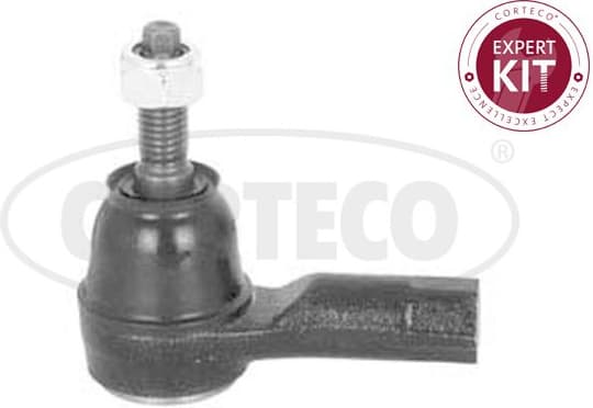 Tie Rod End 49401883 - image 2