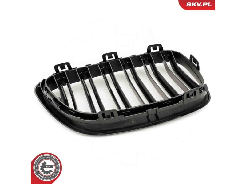 Radiator Grille 66SKV034 - image 8