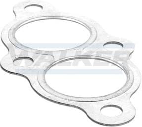 Gasket, exhaust pipe 80215 - image 3