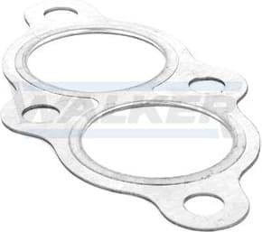 Gasket, exhaust pipe 80215 - image 5