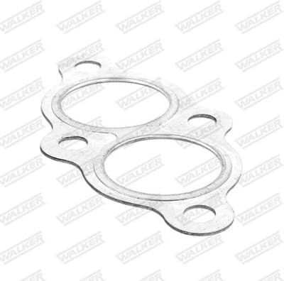 Gasket, exhaust pipe 80215 - image 6