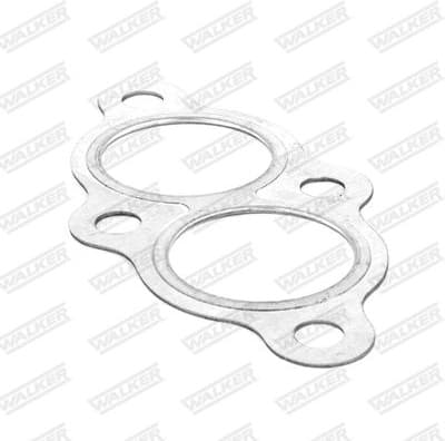 Gasket, exhaust pipe 80215 - image 8