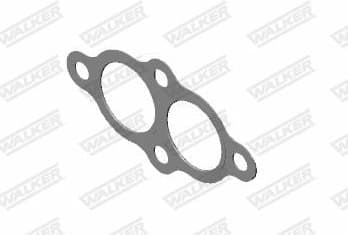 Gasket, exhaust pipe 80215 - image 10