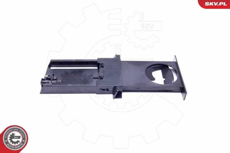 Cupholder 93SKV028 - image 2