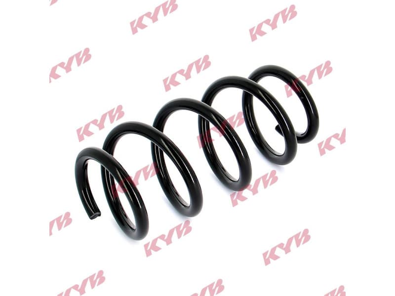 Suspension Spring K-Flex RA5787 - image 2