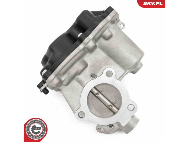 EGR Valve 14SKV281 - image 4