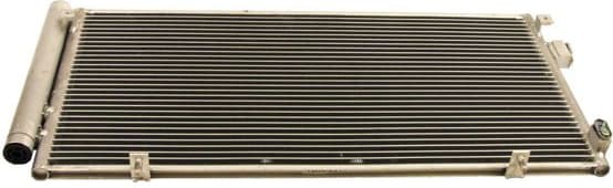 Condenser, air conditioning AC830011