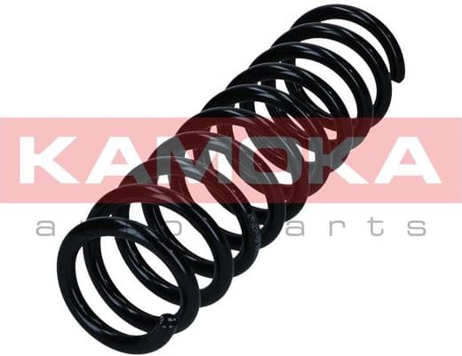 Suspension Spring 2120469 - image 3