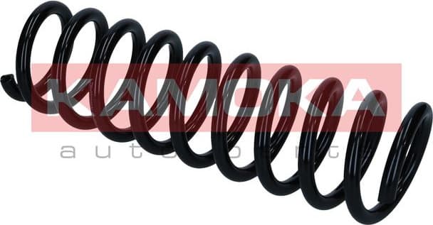 Suspension Spring 2120469 - image 4