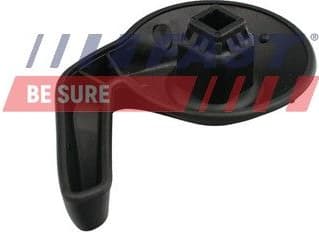 Turning Knob, seat back adjustment FT93622 - image 2