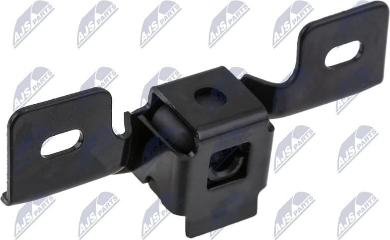 Door Lock EZC-PL-157