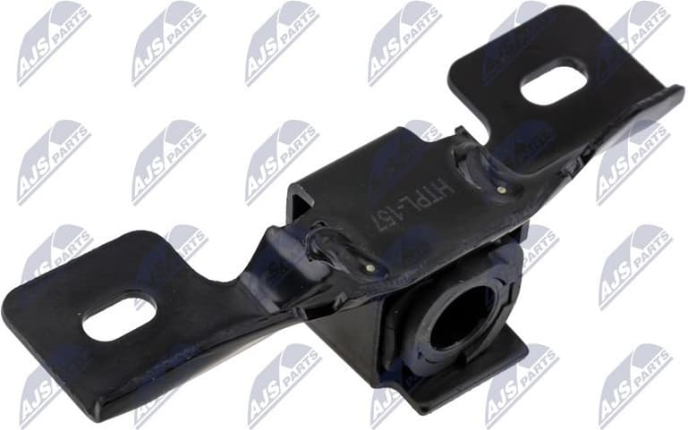 Door Lock EZC-PL-157 - image 2