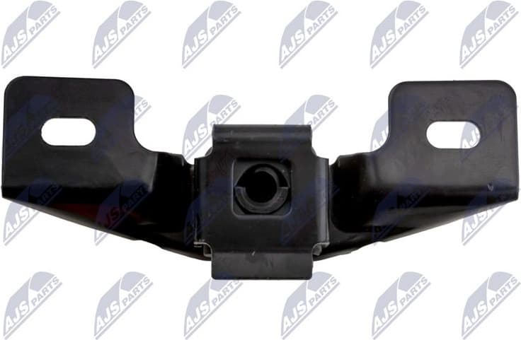 Door Lock EZC-PL-157 - image 3