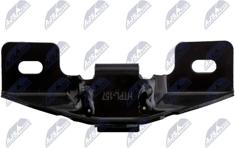 Door Lock EZC-PL-157 - image 4