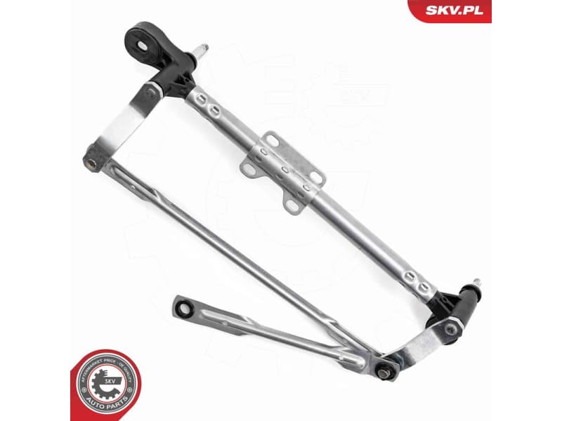 Wiper Linkage 05SKV169 - image 3