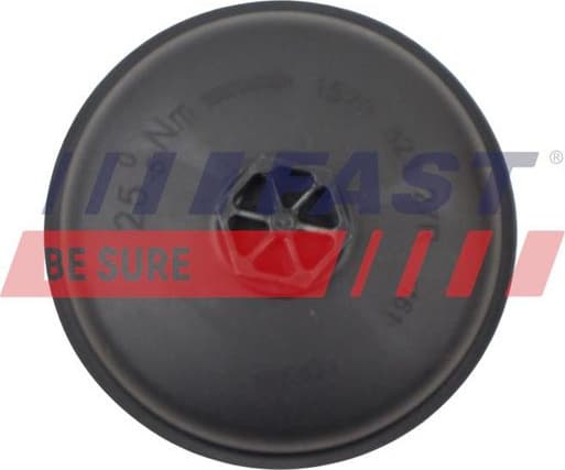 Housing, oil cooler FT38204 - image 2