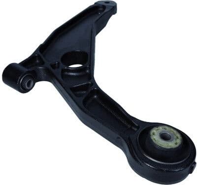 Control/Trailing Arm, wheel suspension 72-5958
