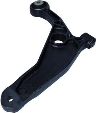 Control/Trailing Arm, wheel suspension 72-5958 - image 2