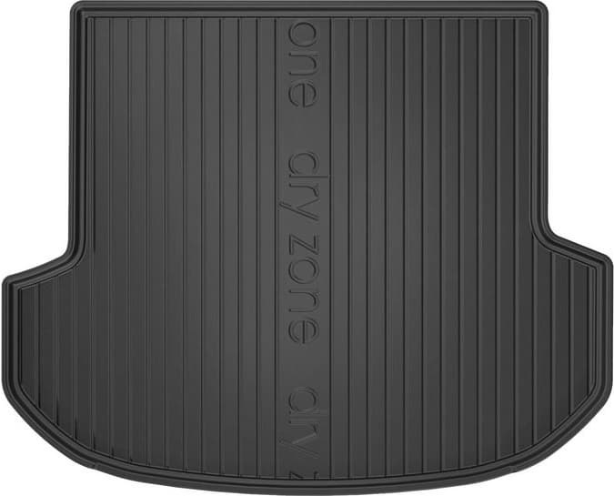 Boot Liner/cargo liner DRYZONE DZ406865